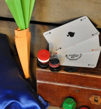 DSC_0014 DSC_0014