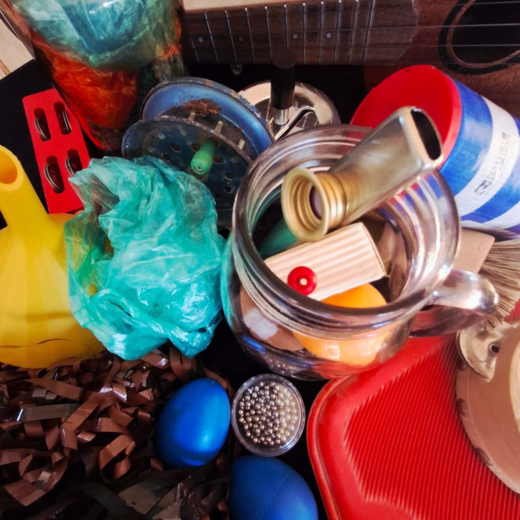 "Petit Chef" nouvelle création 2026