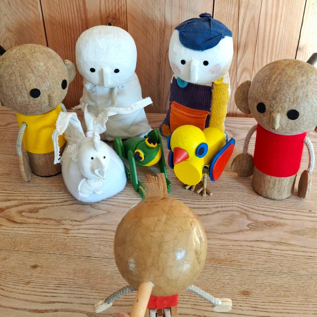 "Petit Chef" nouvelle création 2026