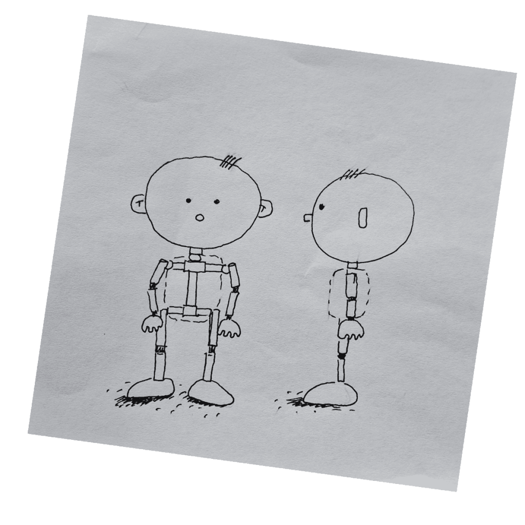 "Petit Chef" nouvelle création 2026