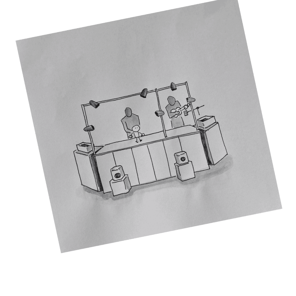 "Petit Chef" nouvelle création 2026